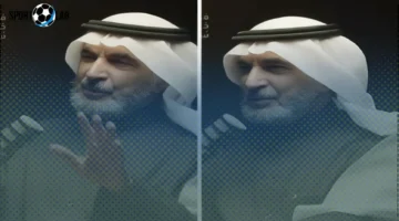 طارق الحبيب يكشف سبب شراء أرضه بعد وفاة والده: “أدلع أبوي في قبره”